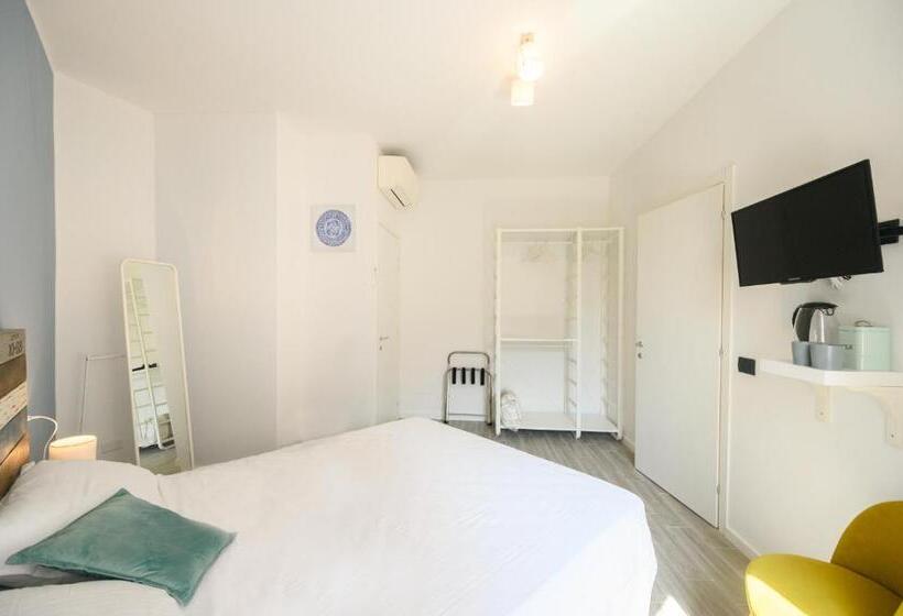 پانسیون Casa Porta Nuova Verona