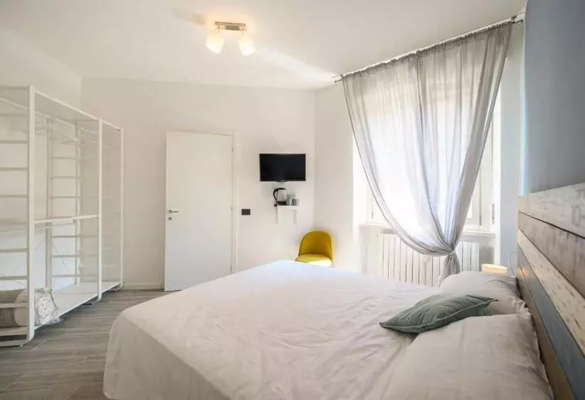 پانسیون Casa Porta Nuova Verona