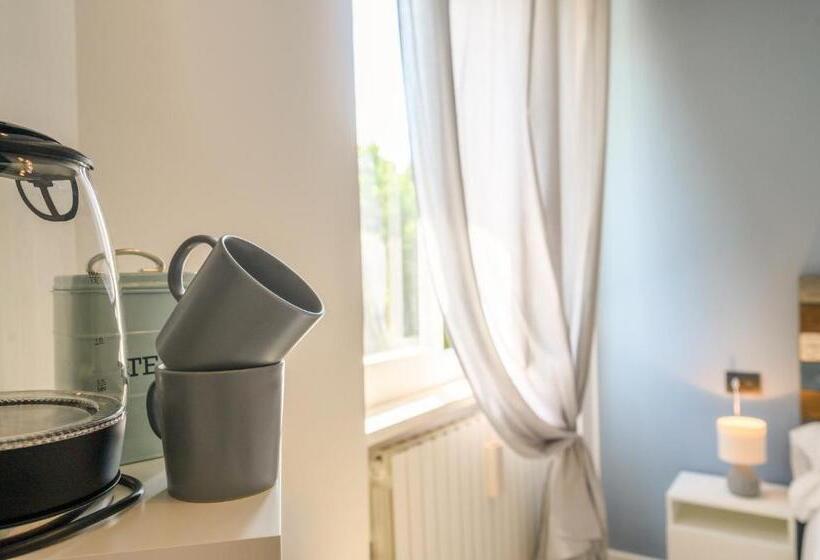 پانسیون Casa Porta Nuova Verona