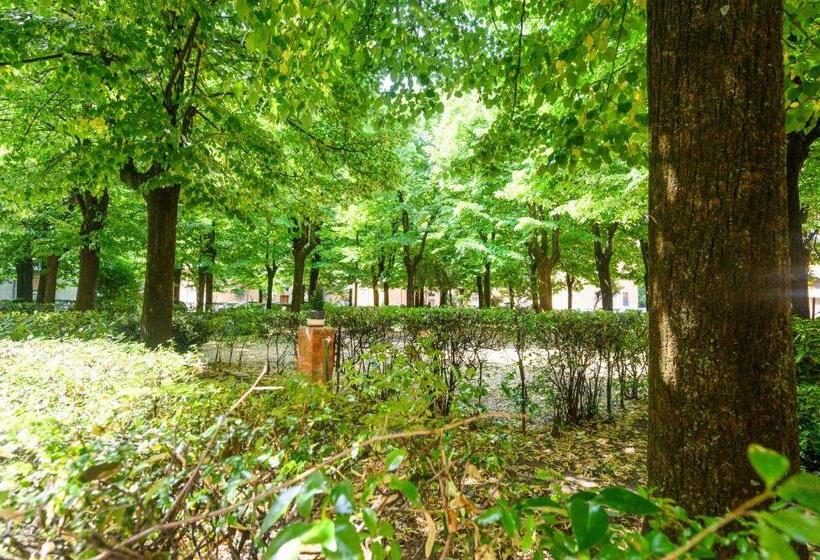 پانسیون Casa Porta Nuova Verona