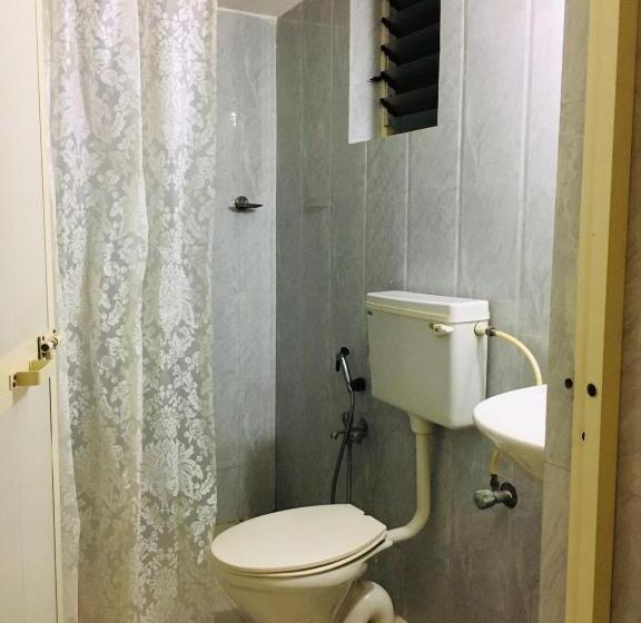 Pensão Paul Jero’s Dream