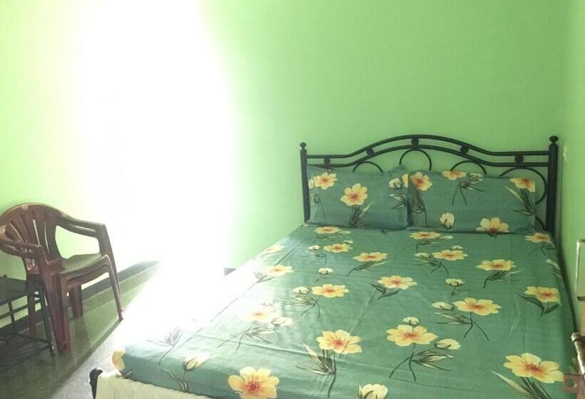 Pensão Paul Jero’s Dream