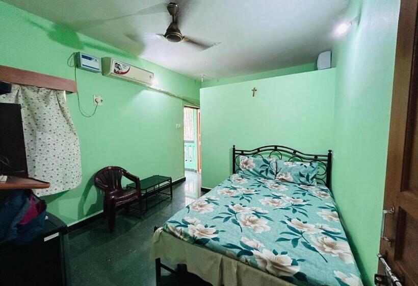 Pensão Paul Jero’s Dream