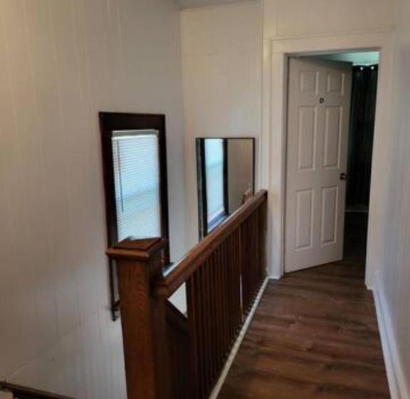 פנסיון Pine Private Room A Free Parking/travel Nurses/nyc