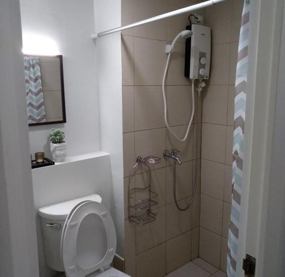 Пансион Pine Suites Jr Studio, A Serene & Relaxing Place