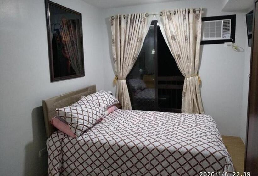 Пансион Pine Suites Jr Studio, A Serene & Relaxing Place