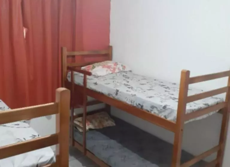 Hostel Los Minions