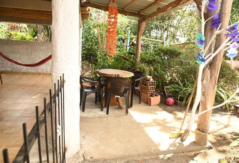 ホテル Imperio Copacabana