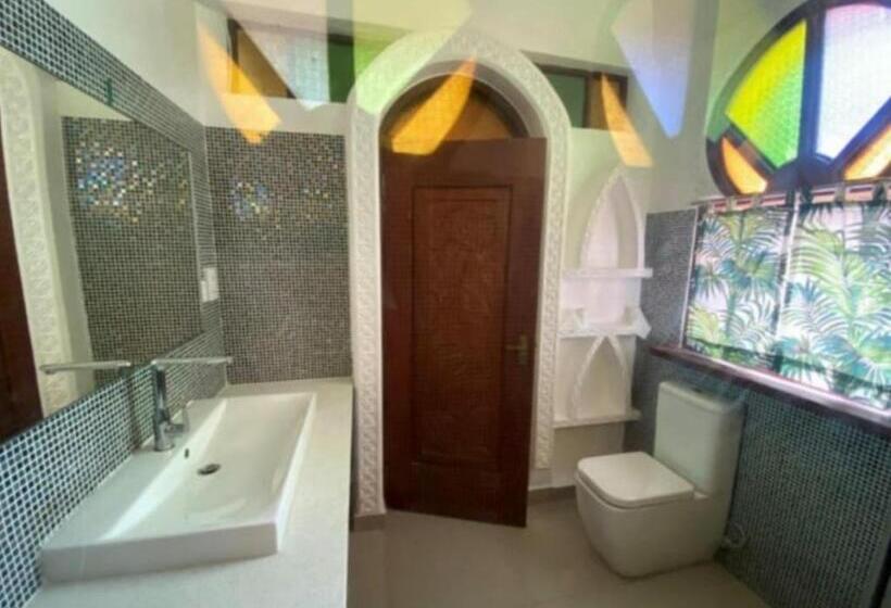 هتل Le Grand Forest Dreams Resort