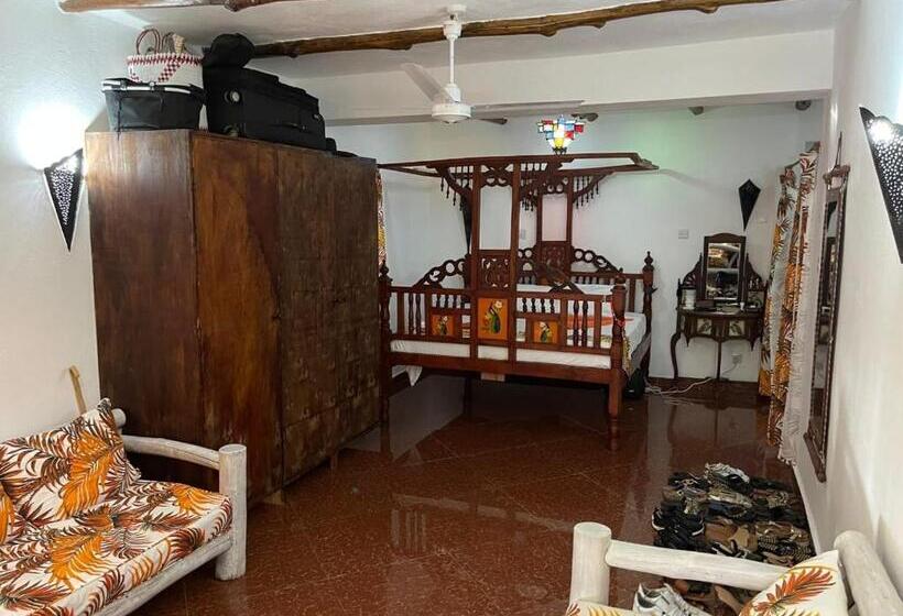 هتل Le Grand Forest Dreams Resort