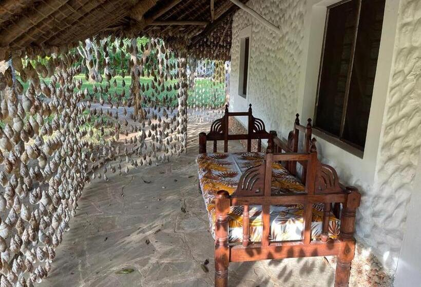 هتل Le Grand Forest Dreams Resort