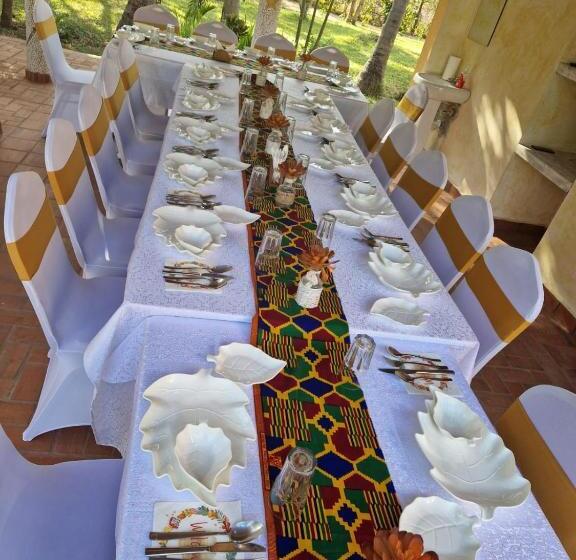 هتل Le Grand Forest Dreams Resort