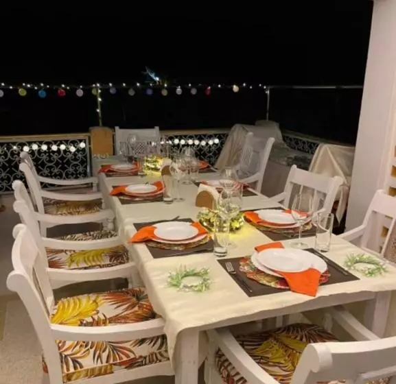 هتل Le Grand Forest Dreams Resort