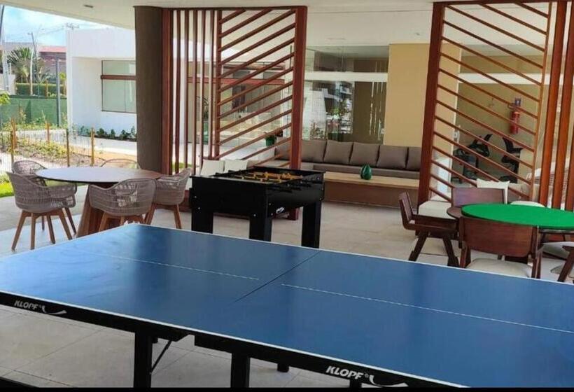 Makia Beach Experience D 211 Muro Alto