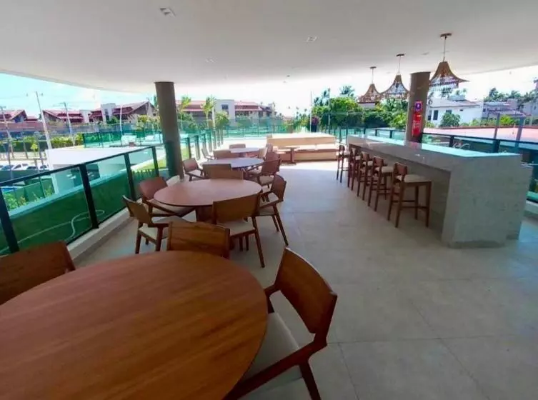 Makia Beach Experience D 211 Muro Alto