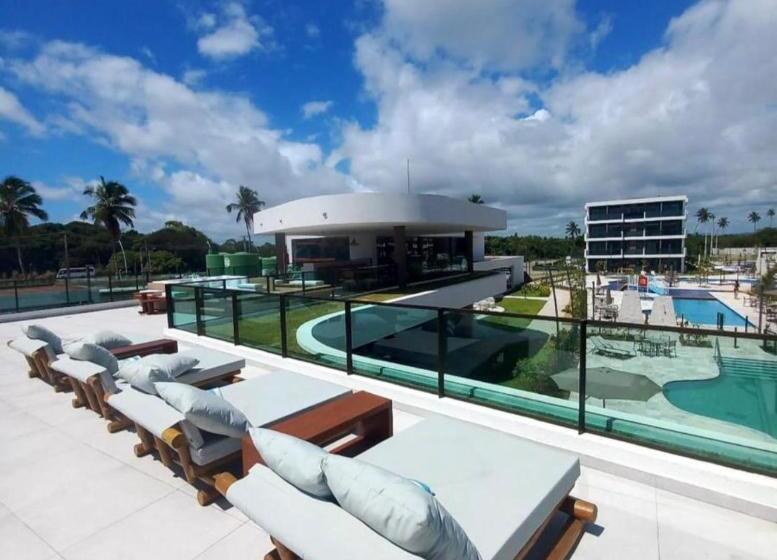 Makia Beach Experience D 211 Muro Alto