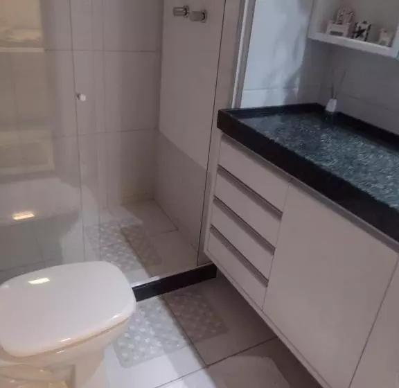 Makia Beach Experience D 211 Muro Alto