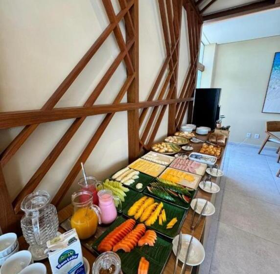 Makia Beach Experience D 211 Muro Alto