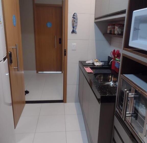 Makia Beach Experience D 211 Muro Alto