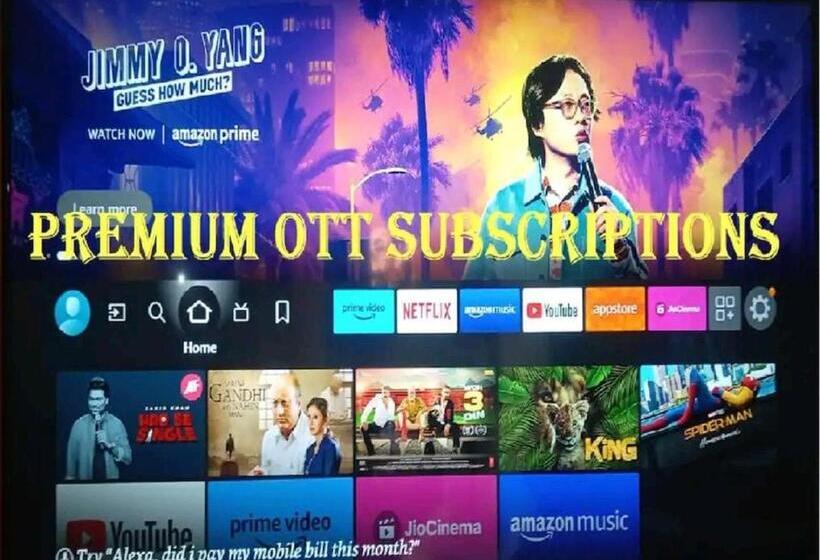 بنسيون Boutique Hotel Vivaan Suites