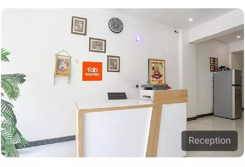 Majatalo Boutique Hotel Vivaan Suites