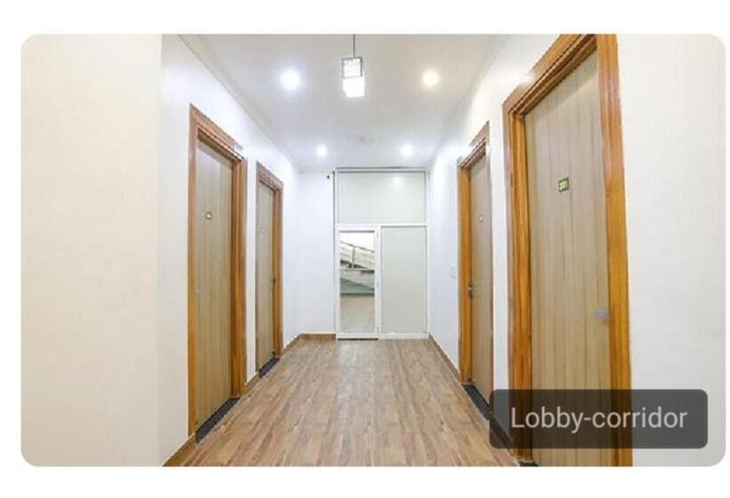 بنسيون Boutique Hotel Vivaan Suites