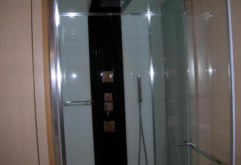 Пансион Chambre Nature