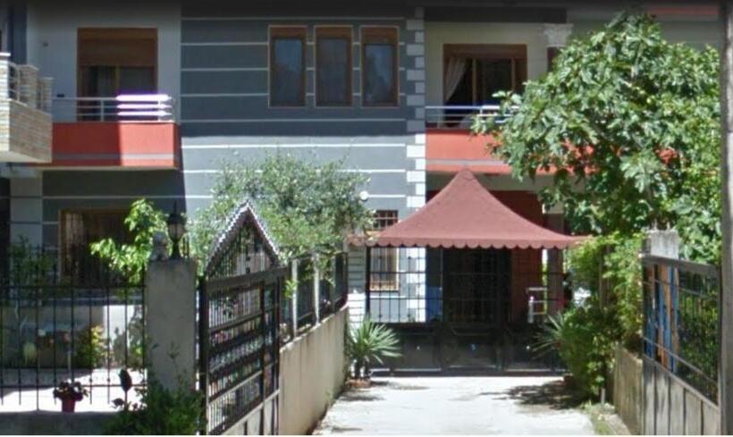 پانسیون Guest House Pnm