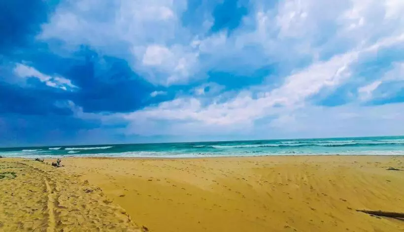 Majatalo Queen S Villa