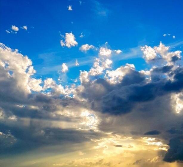 פנסיון The Beach Gate Villa