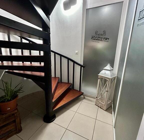 Pensão Veranda S Rooms Free Parking In Central Lugano