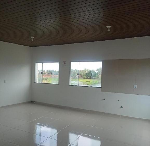 Apartamentos Vitória