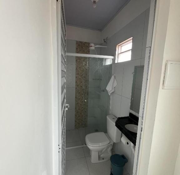 Apartamentos Vitória