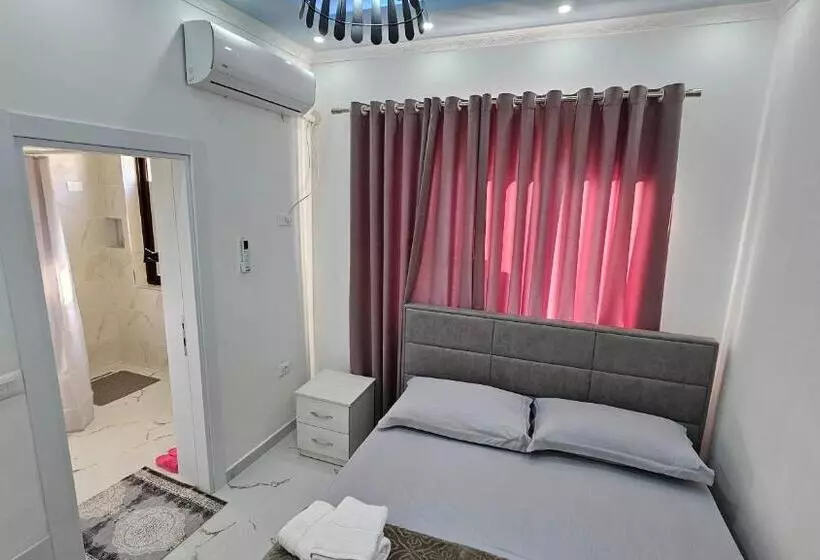 Bed and Breakfast Casa Vacanze