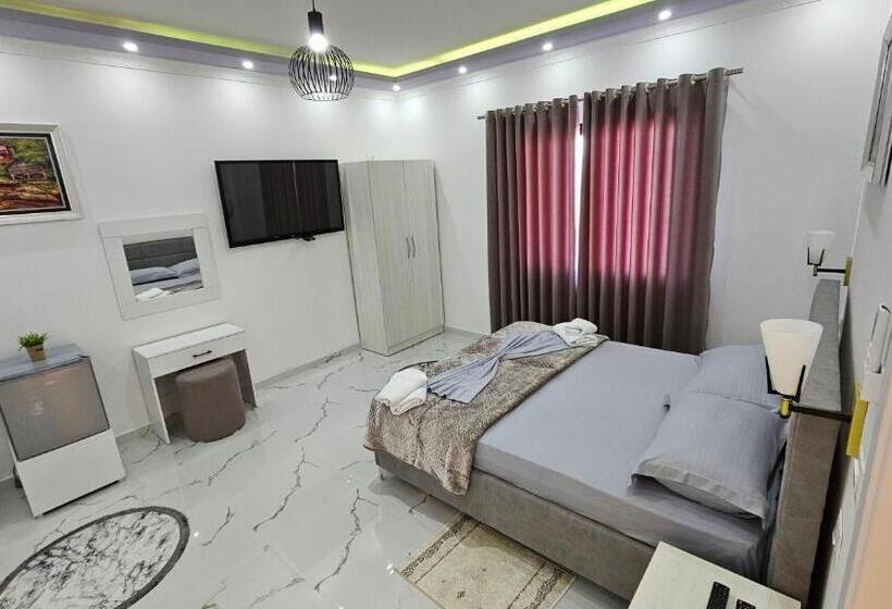 Bed and Breakfast Casa Vacanze