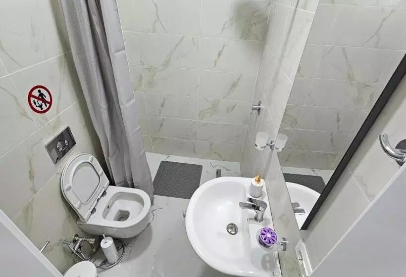 Bed and Breakfast Casa Vacanze