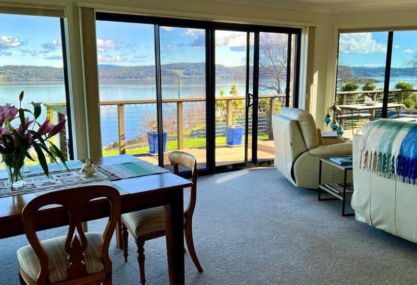 민박 Hillwood Havana