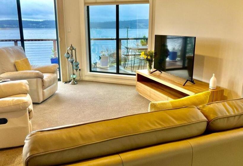 민박 Hillwood Havana