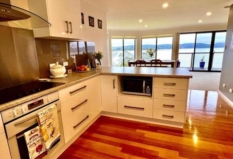 민박 Hillwood Havana