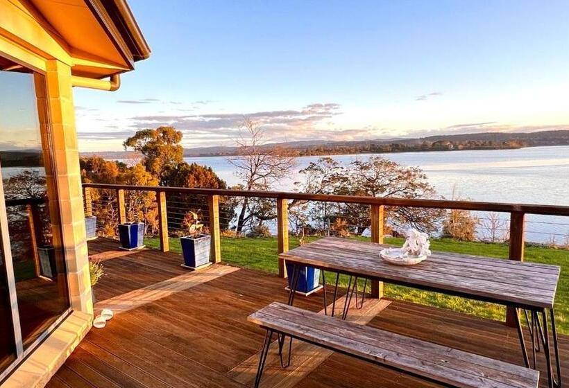 민박 Hillwood Havana