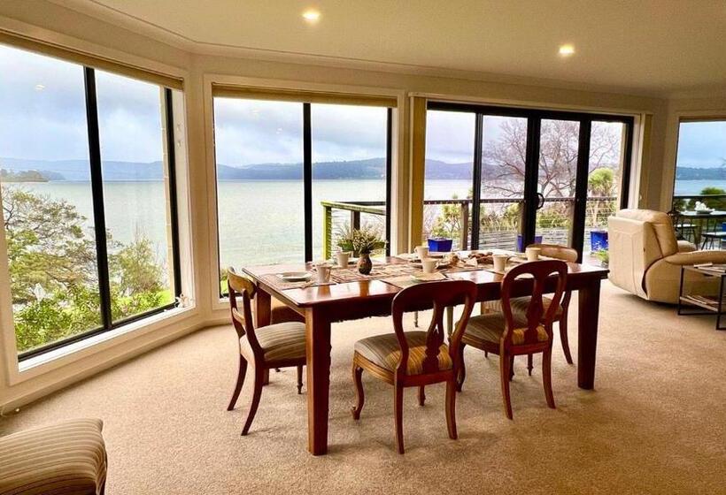 민박 Hillwood Havana