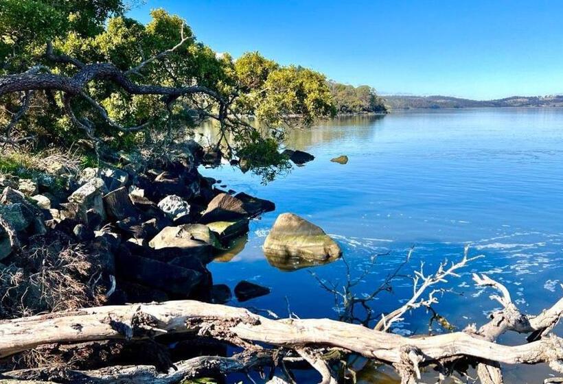 민박 Hillwood Havana