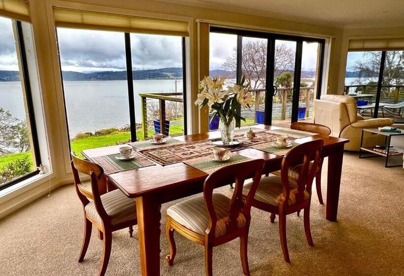 민박 Hillwood Havana