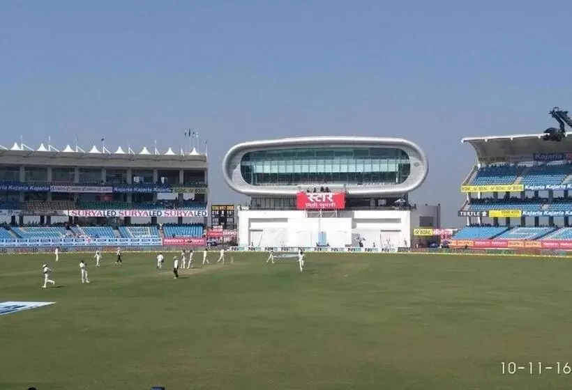 ベッドアンドブレックファースト Infinity Penthouse With Pool, Sauna, Gym