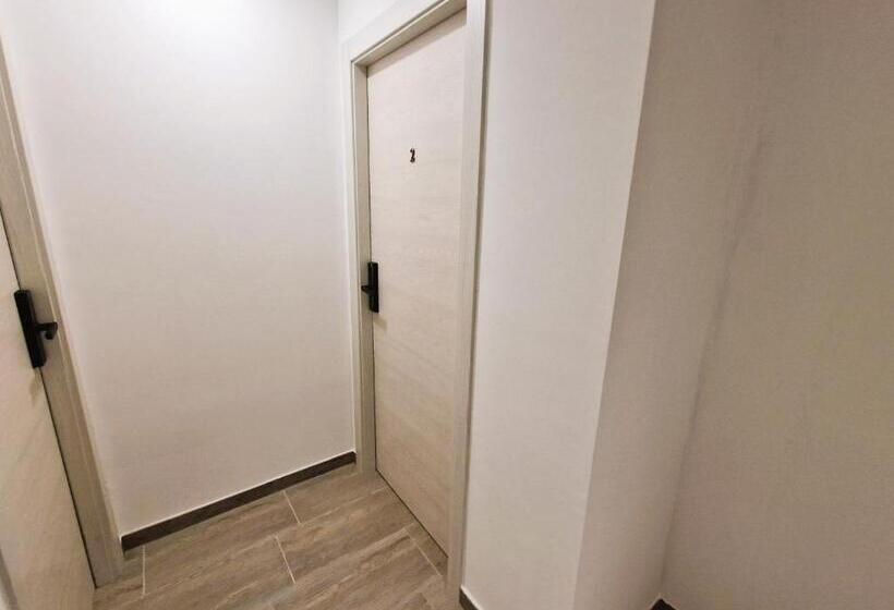 La Corte Del Maggiore