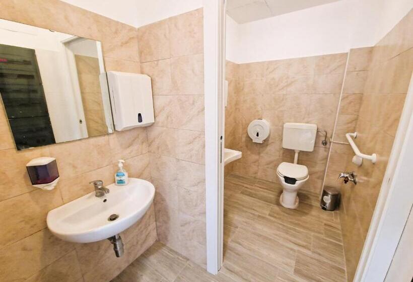 La Corte Del Maggiore