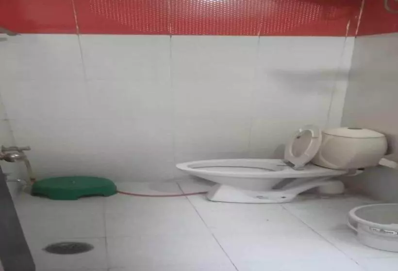 Hotelli O Shyam Utsav