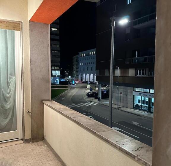 پانسیون Casa Vacanza Elena 3