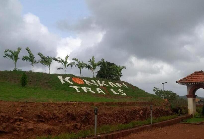 Pensió Fulora Guest House Only Family Welcomed
