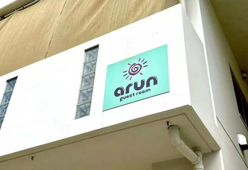 ペンション Guest Room Arun Ishigaki Vacation Stay 40759v
